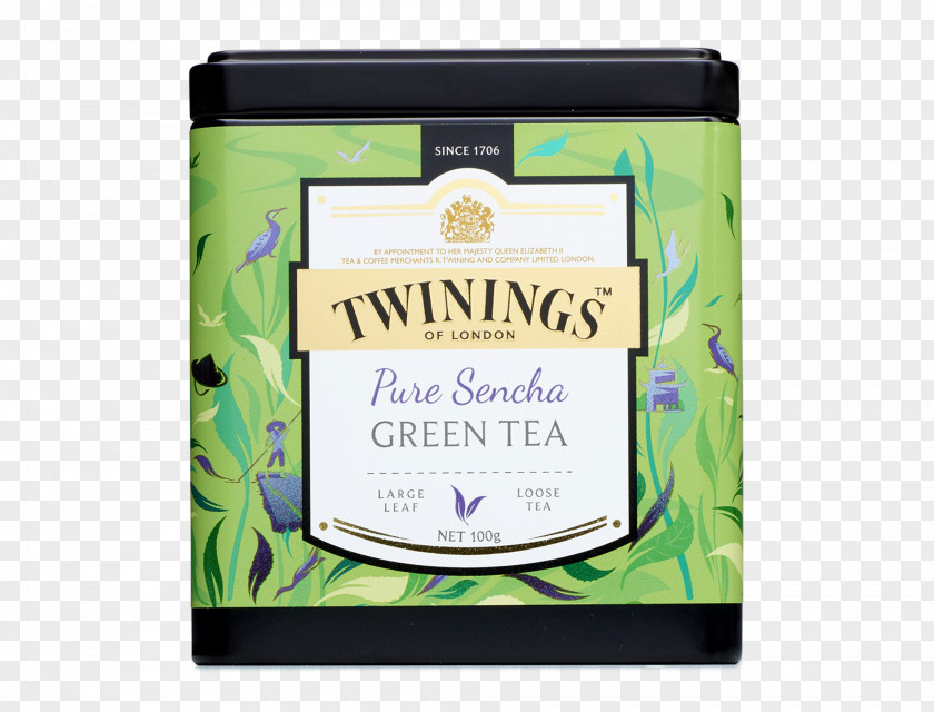 Green Tea Earl Grey Lady English Breakfast PNG