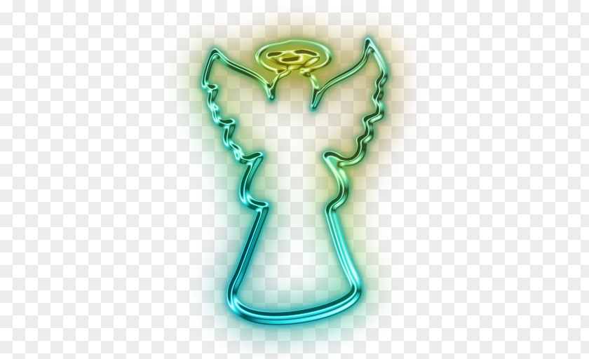 Halo Element Clip Art PNG