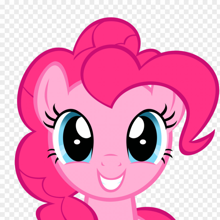 Hello Pinkie Pie Rainbow Dash Rarity Twilight Sparkle Applejack PNG