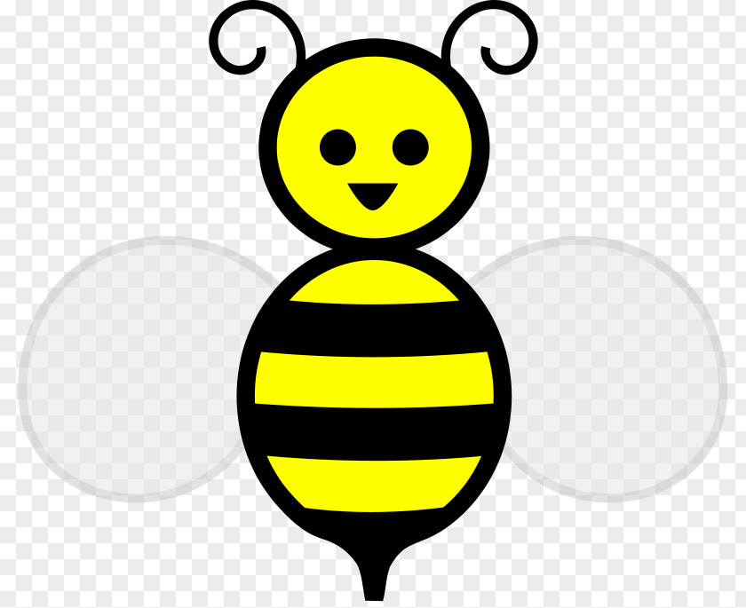 Honey Bees Images Bee Clip Art PNG