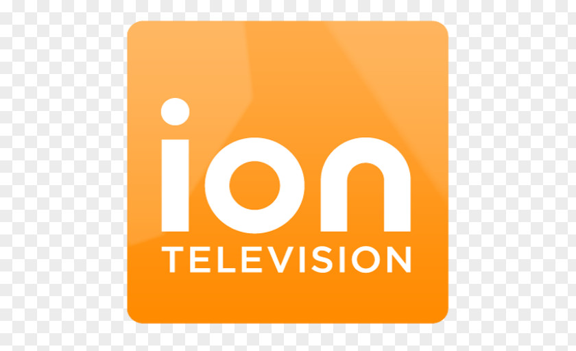 Ion Media ION Television Channel Show Qubo PNG