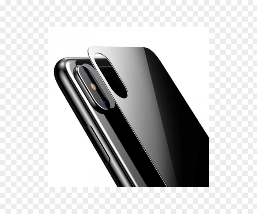 IPhone X Apple 7 Plus 4S 8 PNG
