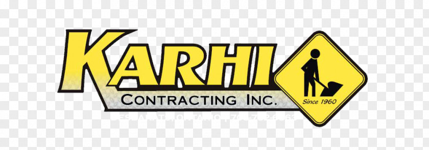 Karhi Contracting General Contractor Yellow Pages P0R 1H0 Telephone Number PNG