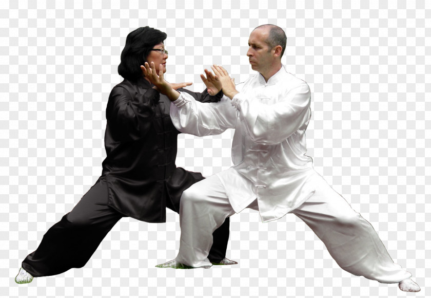 Kung Fu Tai Chi Chinese Martial Arts Chen-style T'ai Ch'uan Qi PNG