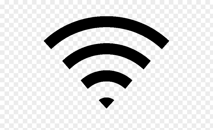 Network Wi-Fi Wireless PNG