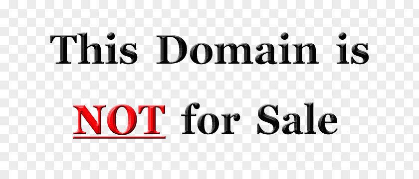 Not For Sale Domain Name Pakenham Cascading Style Sheets Font PNG