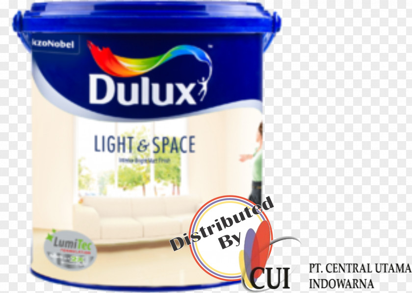Paint Dulux Nippon Ceiling Emulsion PNG