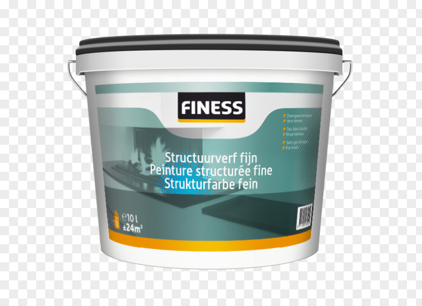 Paint Wall Primer Ceiling Sikkens PNG
