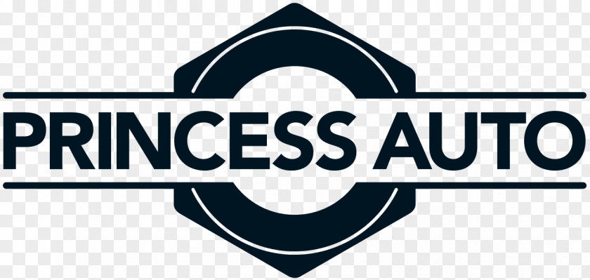 Princess Car Auto Canada Retail Privately Held Company PNG