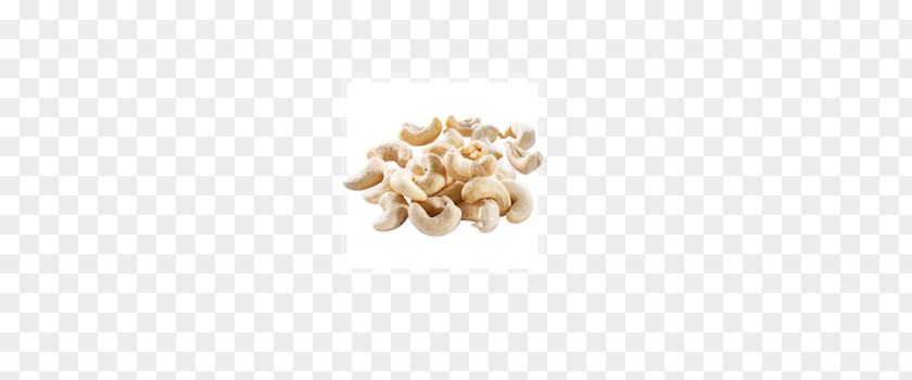 Raw Foodism Organic Food Cashew Whole PNG