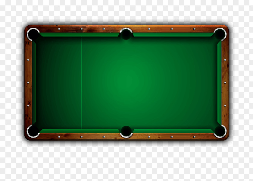 Rectangle Play Table Cartoon PNG