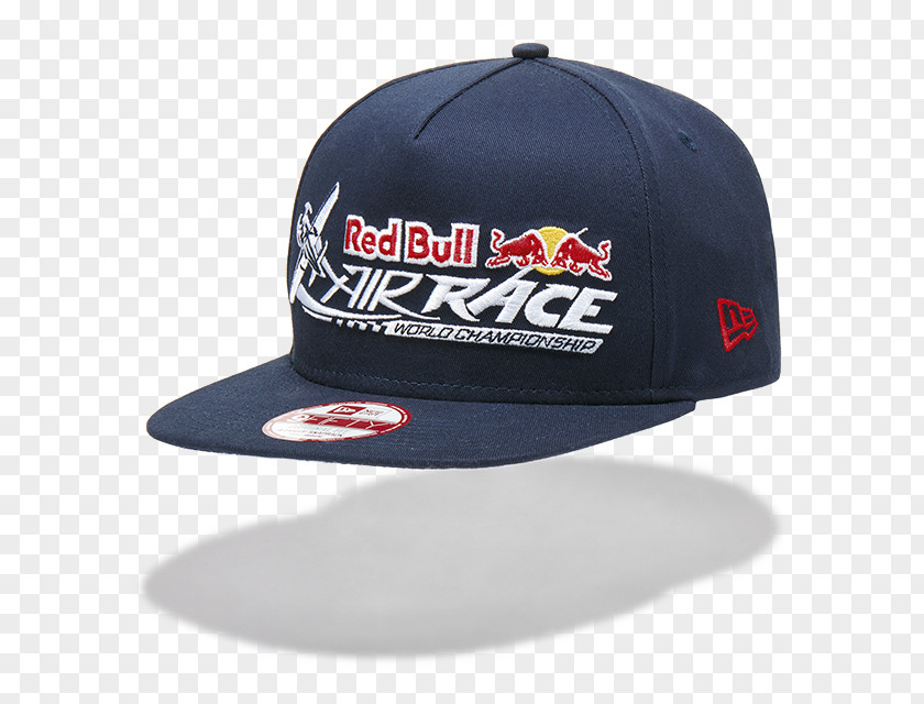 Red Bull Racing Team Formula 1 Air Race World Championship PNG