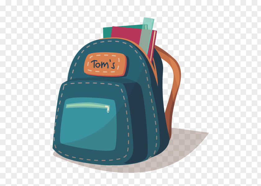 School Bag,School,School Season The Student Learning PNG