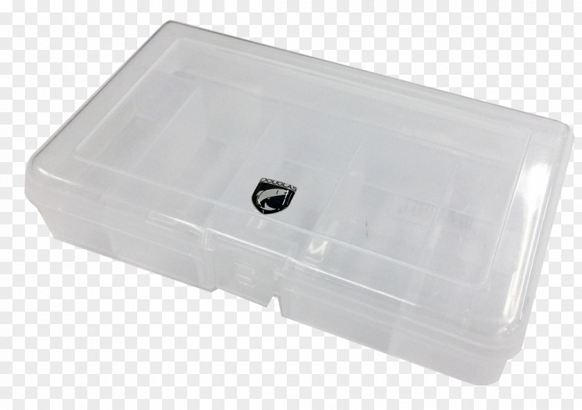 Sink Plastic Kitchen Bathroom PNG