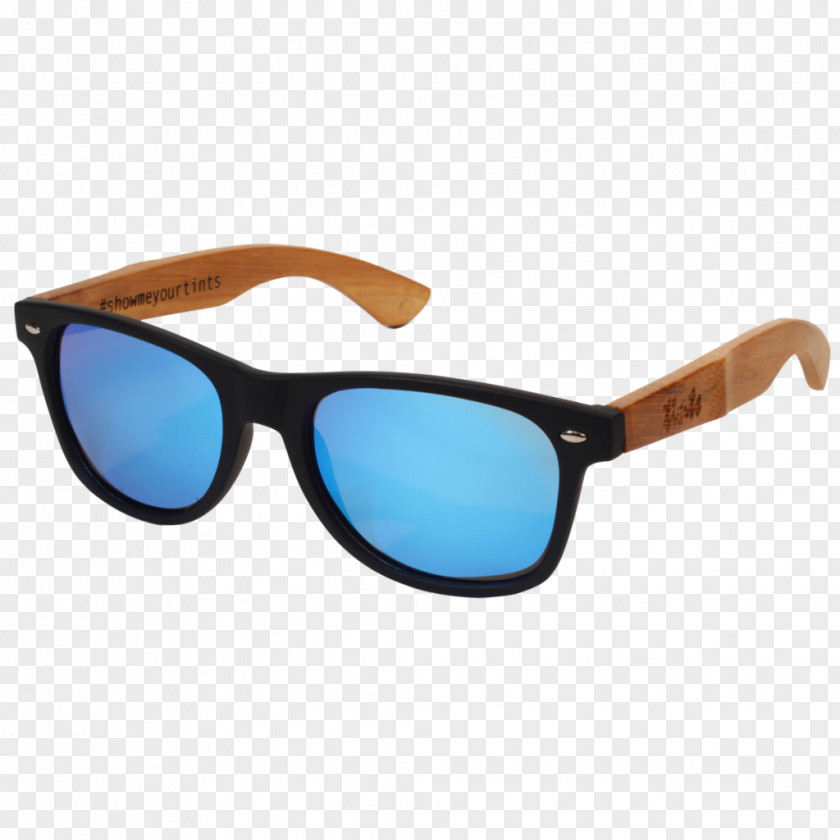 Sunglasses Tom Ford Snowdon Amazon.com Oakley Mainlink PNG