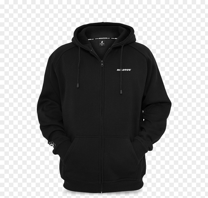 T-shirt Hoodie Jacket Sweatjacke Polar Fleece PNG