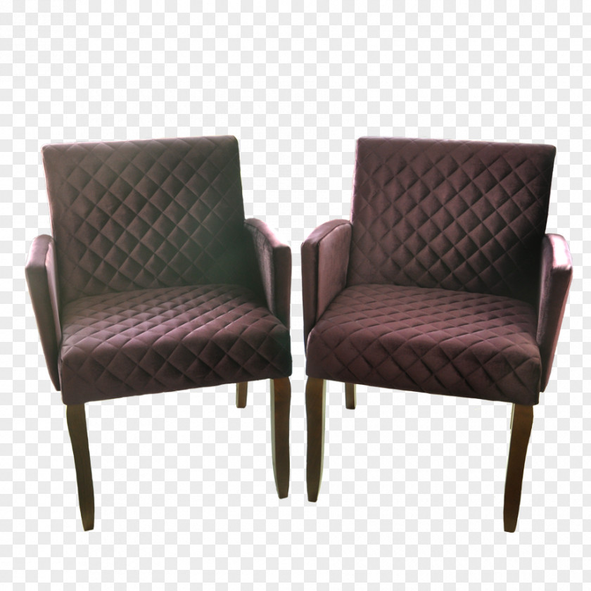 Table Club Chair Bergère Couch PNG