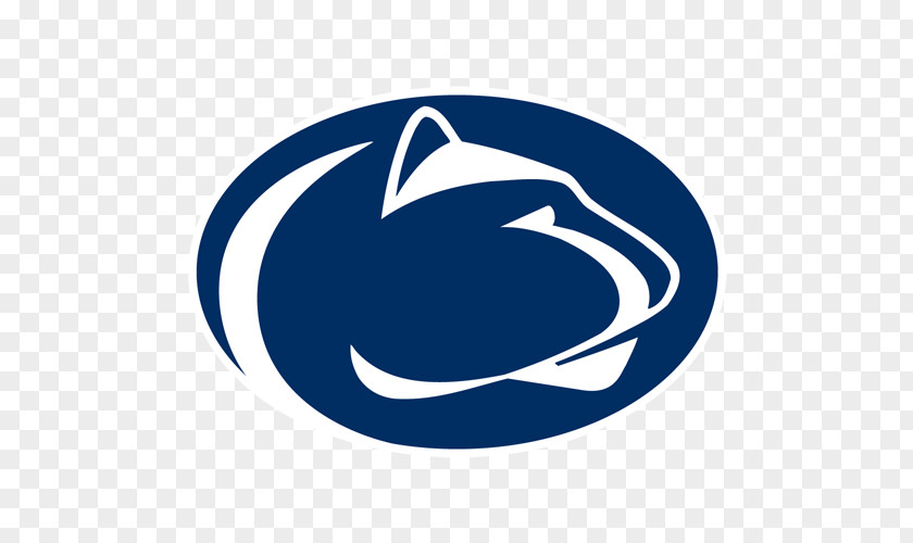 University Of Penn State Nittany Lions Football Beaver Stadium Mount Men's Basketball Lady Women's PNG