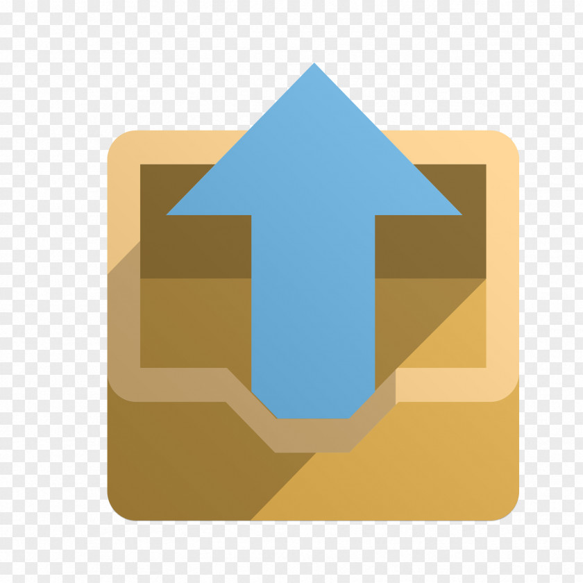 Upload Icon Data Application Software PNG