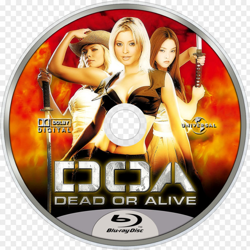 Wanted Dead Or Alive Film Poster Video Game PNG