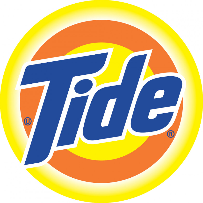 Washing Powder Tide Laundry Detergent Stain PNG