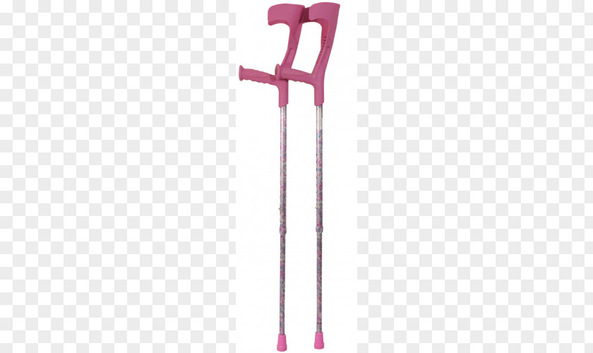 Wheelchair Crutch Assistive Cane Walking Stick Forearm PNG