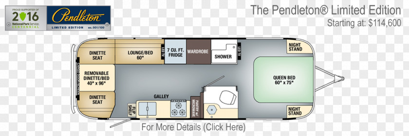 Woolen Glass Caravan Airstream Campervans Buda PNG