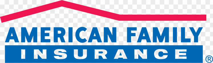 American Family Insurance Logo Mutual Vehicle PNG