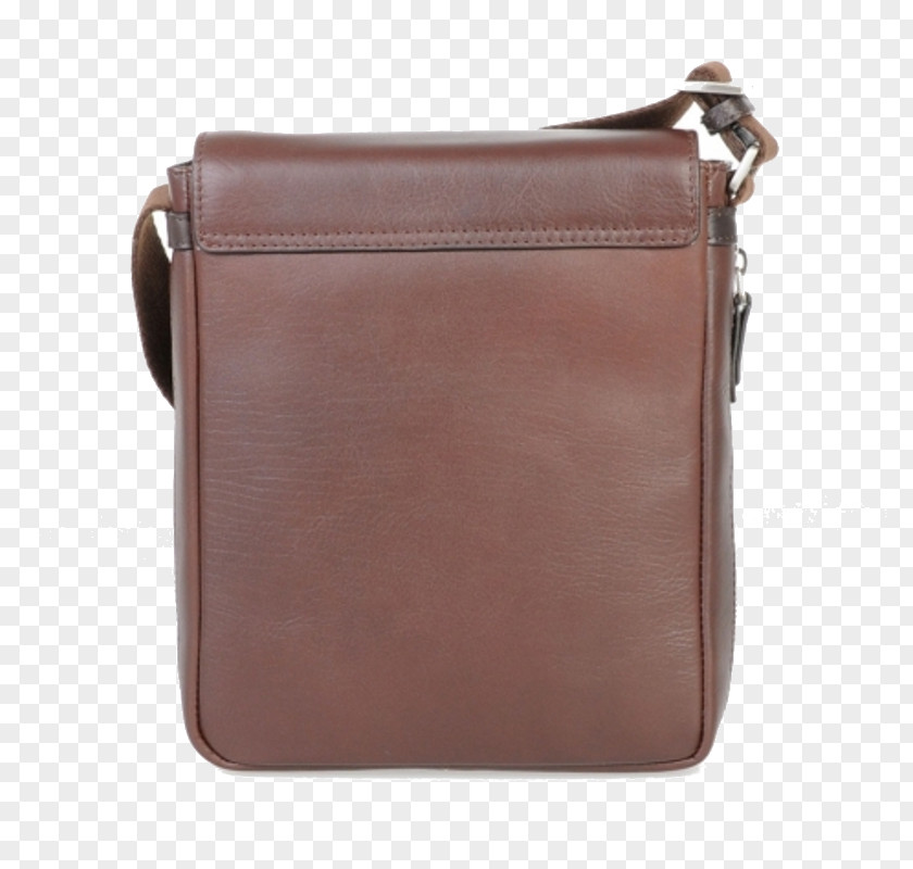 Bag Messenger Bags IPad Mini Handbag Leather PNG