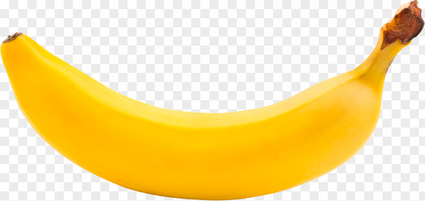 Banana Man Bread Clip Art PNG