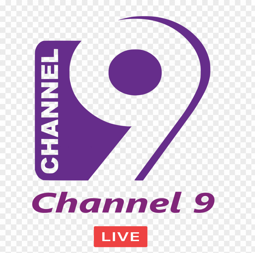 Bangladesh Cricket Channel 9 Television Live PNG