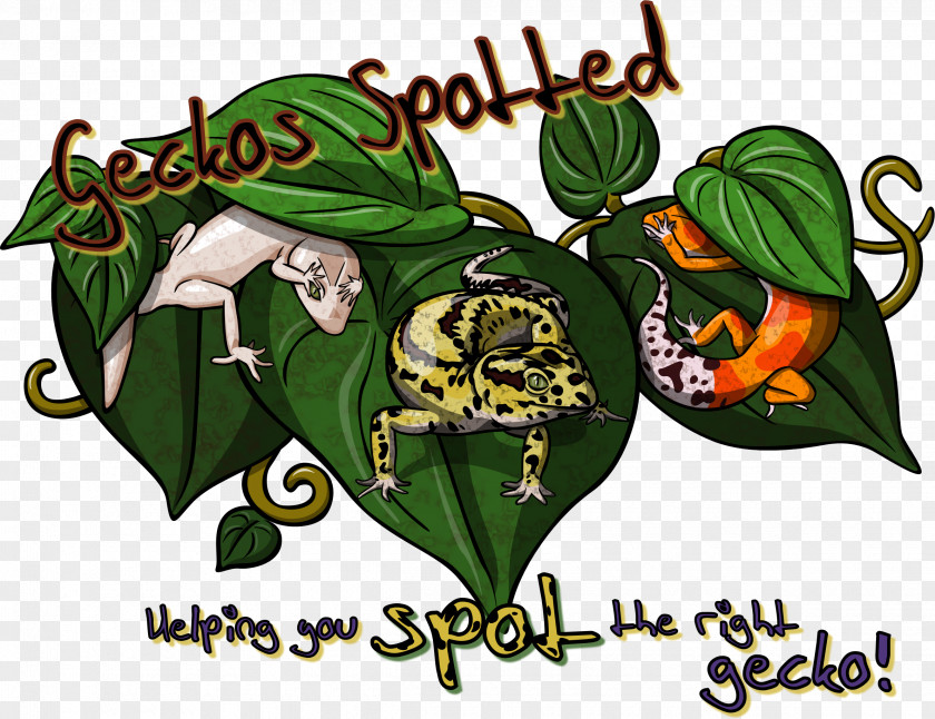 Bearded Dragon Art Plant Food PNG