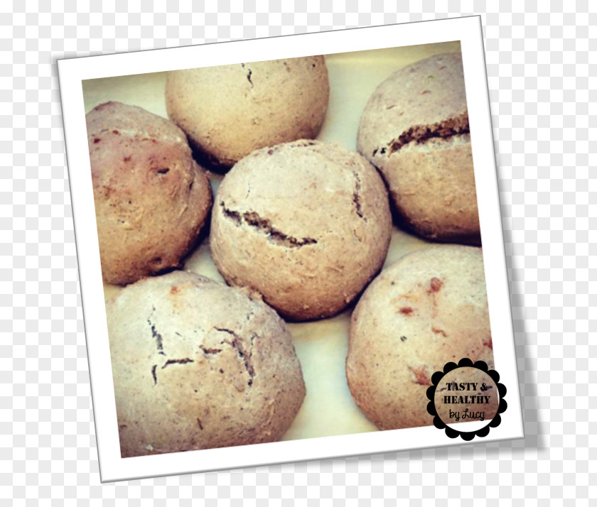 Biscuit Muffin Baking Cookie M PNG