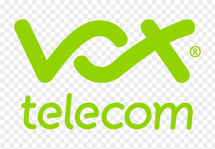 Business Telecommunication @lantic Internet Service Provider Vox PNG