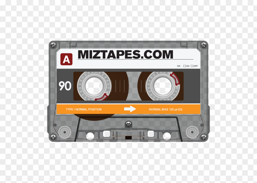 Cassette Drawing Compact Image Computer File Deck PNG