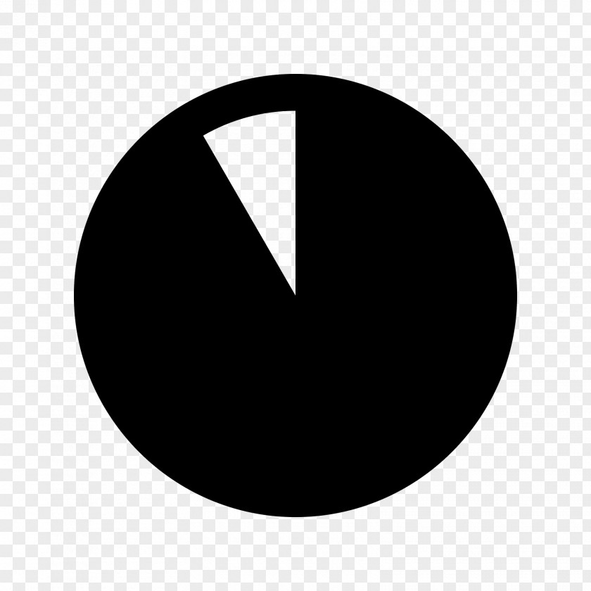 Circle Degree Symbol Angle Academic PNG