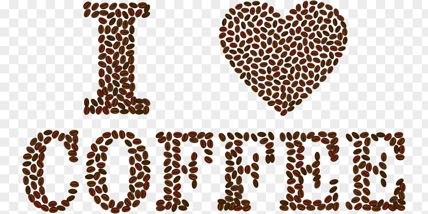 Coffee Font Cup Cafe Latte Tea PNG