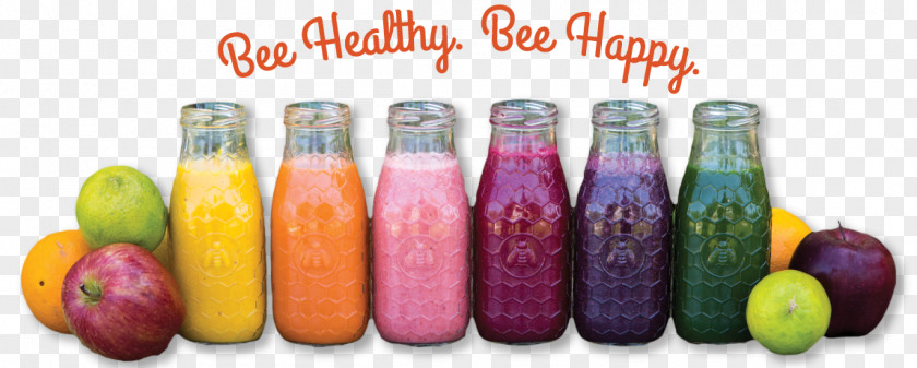 Cold Press Juice Hive And Health Emporium Smoothie Organic Food Milkshake PNG