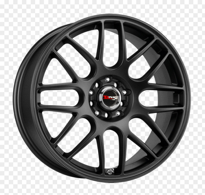 Dragón Suede Custom Wheel Alloy Tire PNG