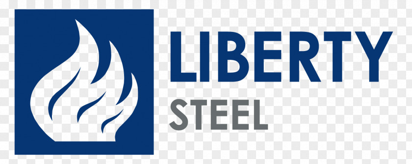 Freedom And Equality Liberty Onesteel Manufacturing Architectural Engineering OneSteel Metalcentre PNG