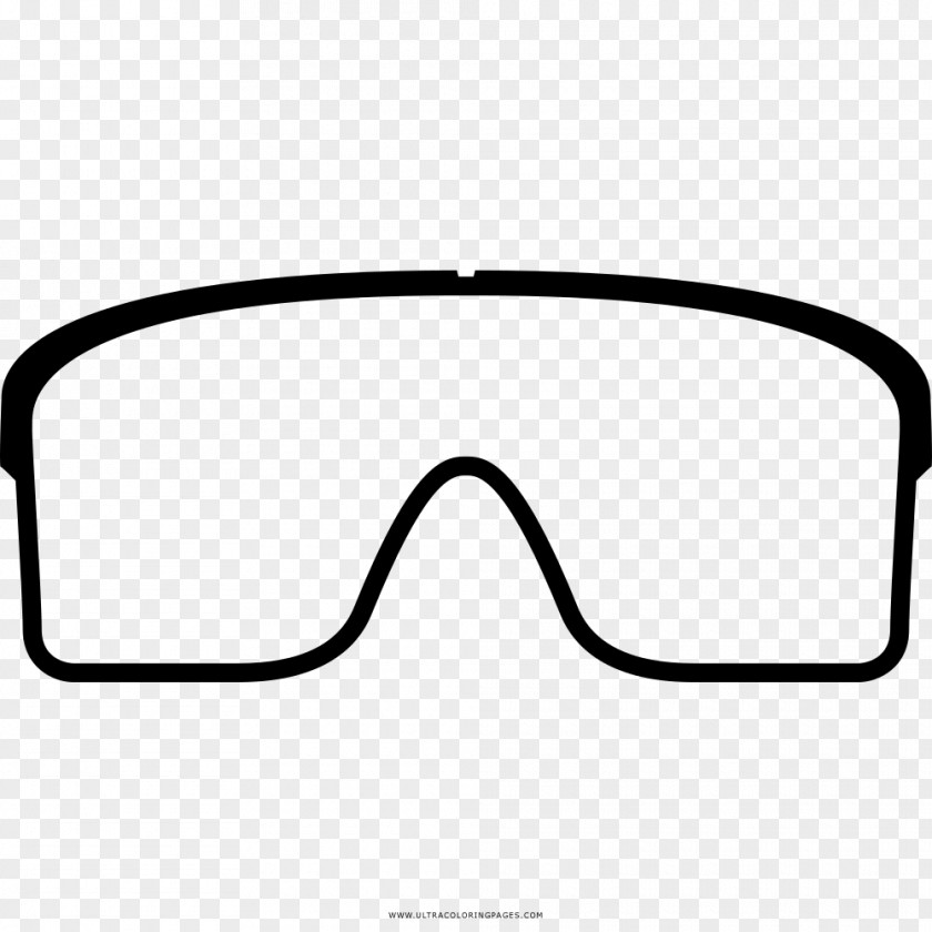 Glasses Car Goggles PNG