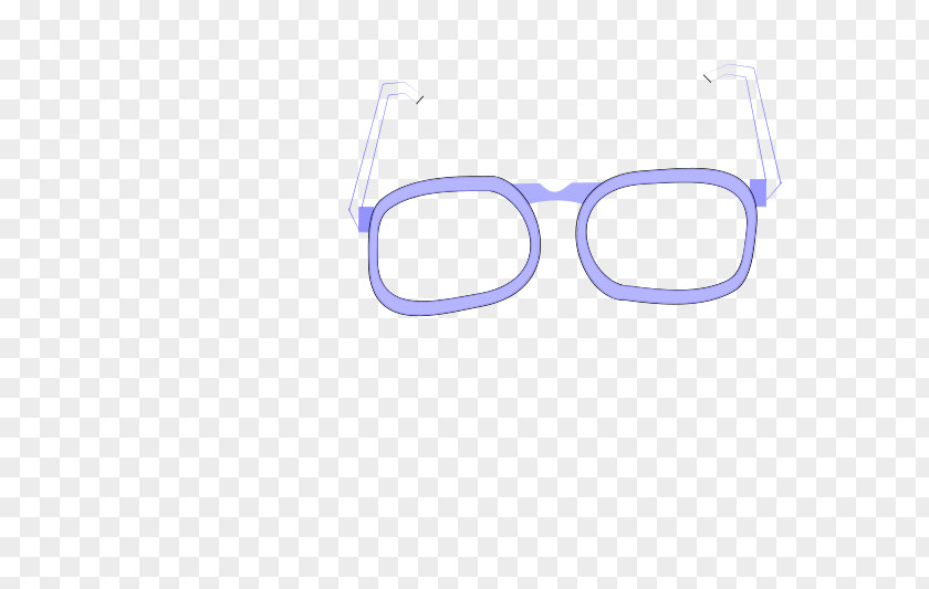 Glasses Sunglasses Goggles PNG