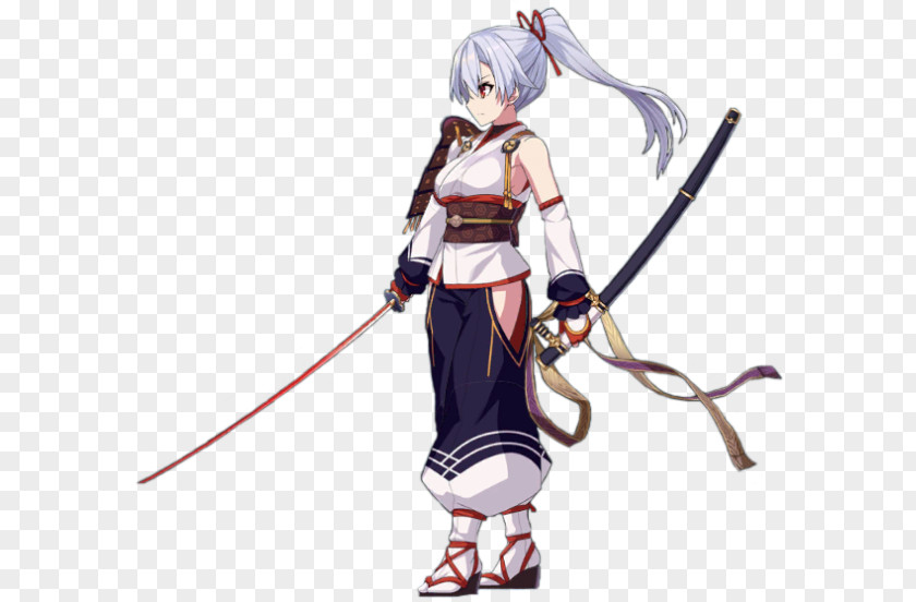 Hisako Kanemoto Fate/stay Night Fate/Grand Order Video Game Tomoe Onna-bugeisha PNG