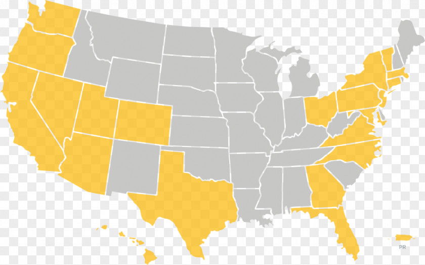 Home Inspector E&O Insurance Map Business Wall DecalSolar Project EliteMGA, LLC PNG