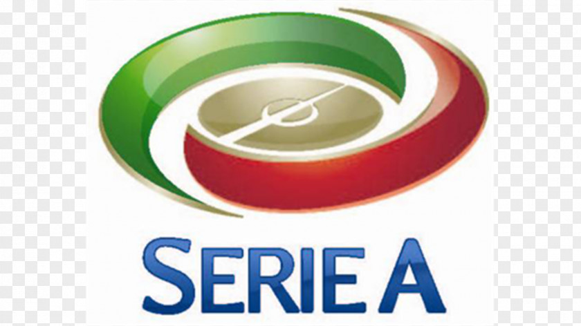 Italy 2018–19 Serie A 2017–18 Football Logo PNG