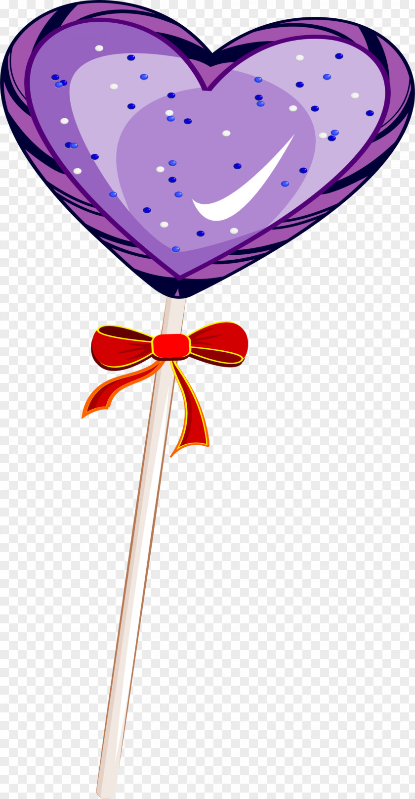 Love Lollipops Lollipop Clip Art PNG