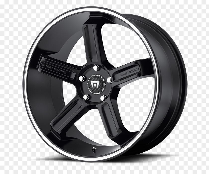 Mote Motegi Custom Wheel Rim Tire PNG