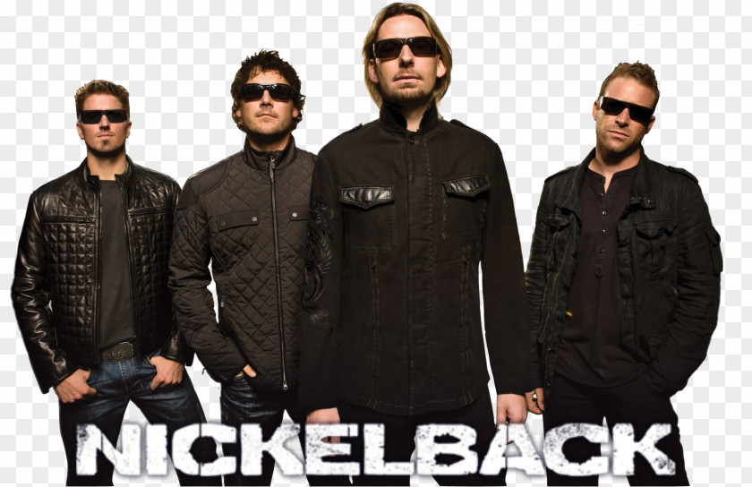 ROCKS Nickelback Song Lyrics Musician PNG