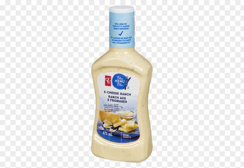 Salad Buttermilk Ranch Dressing Vinaigrette Chives Cream PNG