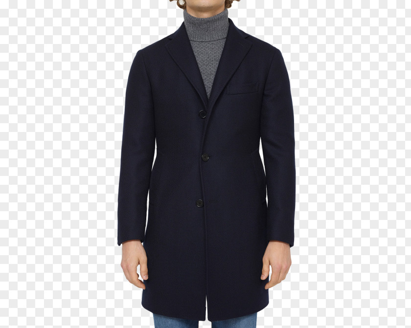 Single-breasted Hoodie Overcoat T-shirt Clothing PNG